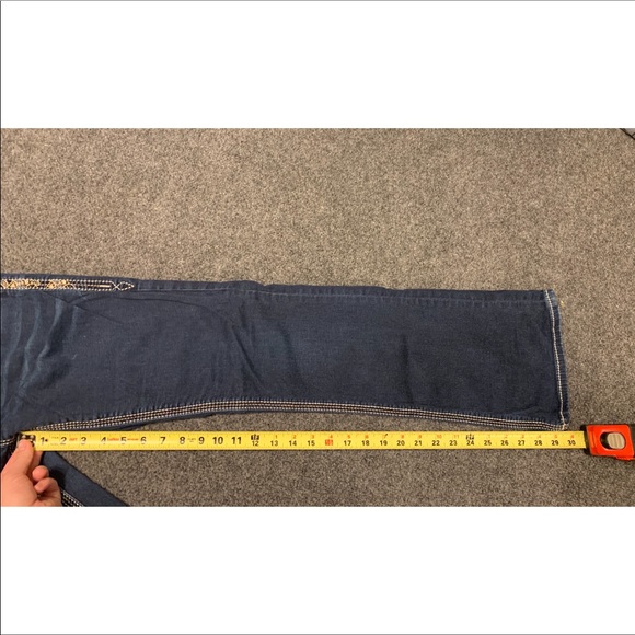 Rock revivals - Picture 4 of 6